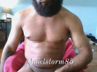 Quietstorm85