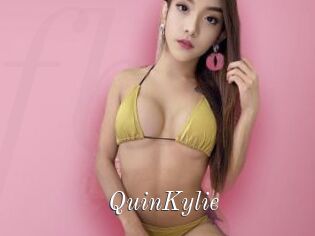 QuinKylie