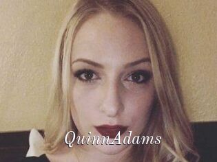 QuinnAdams