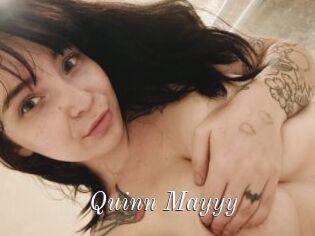 Quinn_Mayyy