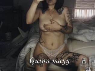 Quinn_mayy
