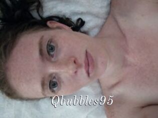 QBubbles95