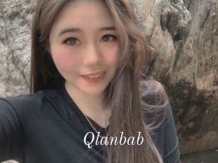 Qlanbab