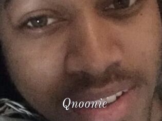 Qnoonie
