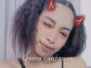 Queen_cuarxooo