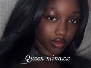 Queen_minaxx