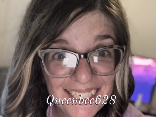 Queenbee628