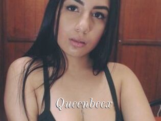Queenbeex