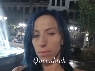 Queenbtch