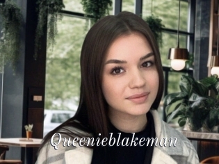 Queenieblakeman