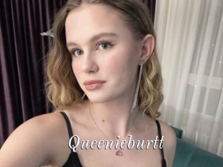 Queenieburtt