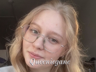 Queeniegane