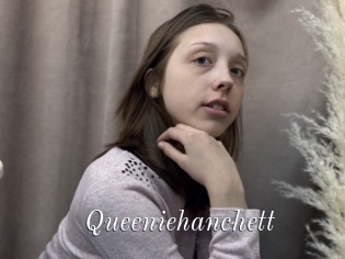 Queeniehanchett
