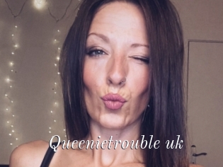 Queenietrouble_uk