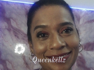 Queenkellz