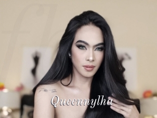 Queennylha