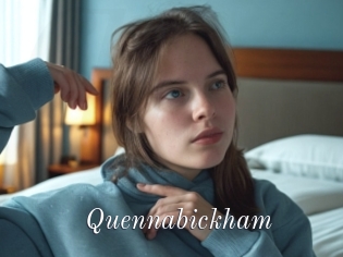 Quennabickham