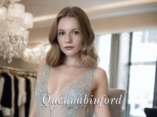 Quennabinford
