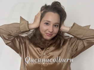 Quennacolburn