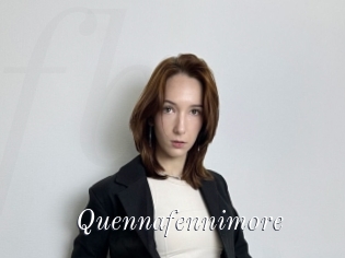 Quennafennimore