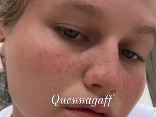 Quennagaff