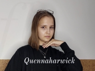 Quennaharwick