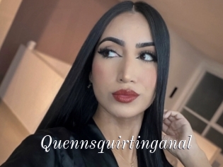 Quennsquirtinganal