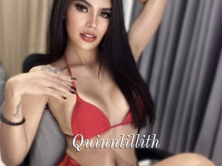 Quinnlillith