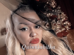 Quinntabitha