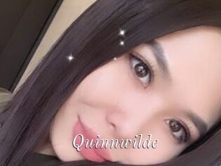 Quinnwilde
