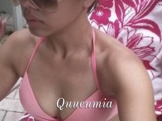 Quuen_mia