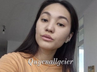 Quyenallgeier
