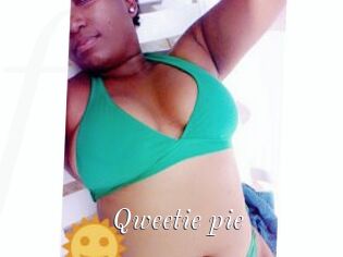 Qweetie_pie