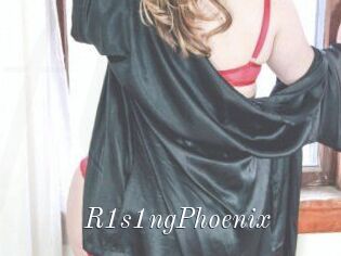 R1s1ng_Phoenix