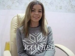 RAACHEL_