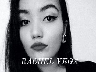 RACHEL_VEGA