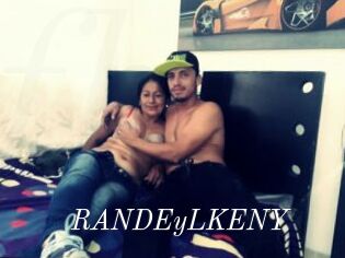 RANDEyLKENY