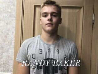 RANDY_BAKER