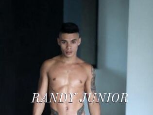 RANDY_JUNIOR