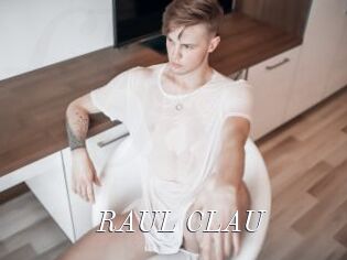 RAUL_CLAU