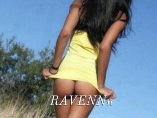 RAVENN_n