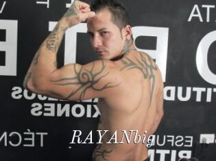 RAYANbig