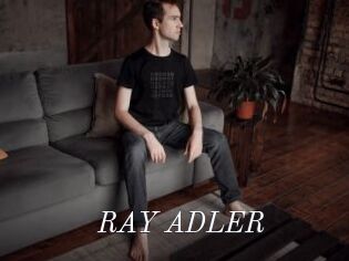RAY_ADLER