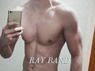 RAY_BAND