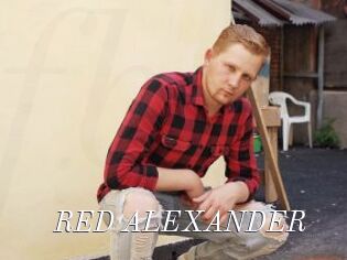 RED_ALEXANDER