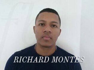 RICHARD_MONTES