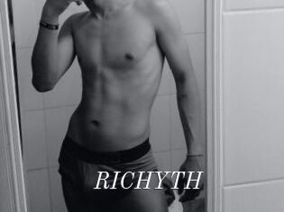 RICHYTH