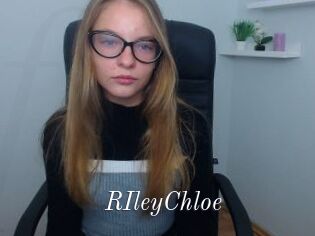 RIleyChloe
