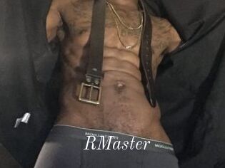 RMaster