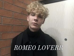 ROMEO_LOVERR